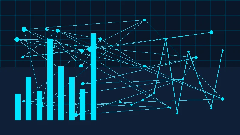 智能分析仪技术架构图 - 亚博体育