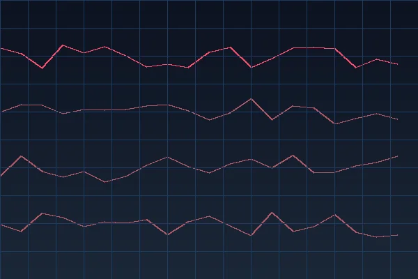 动态赔率追踪 - 亚博体育