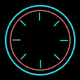 国际互联网体验设计协会认证 - 亚博体育