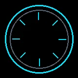 国际信息安全认证中心 - 亚博体育