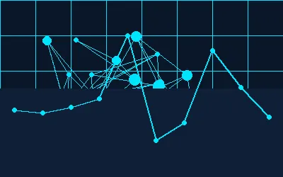 足彩预测模型V3.2版本发布：引入球员伤病因子 - 亚博体育
