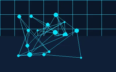 竞彩足球串关策略的数学优化方案 - 亚博体育 - 亚博体育