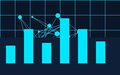 凯利公式：科学资金管理的基石 - 亚博体育 - 亚博体育